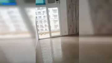 Project Image of 2 BHK Flat for Resale in Mahagun Mywoods Phase 1 Sector 16 C, Greater Noida - Image 107415