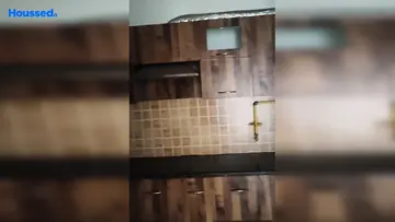 Project Image of 2 BHK Flat for Resale in Mahagun Mywoods Phase 1 Sector 16 C, Greater Noida - Image 107416
