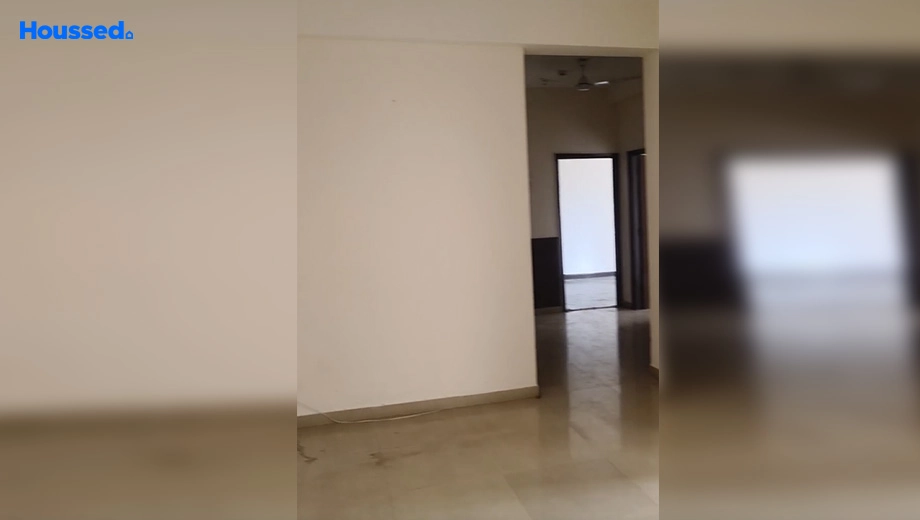 Project Image of 2 BHK Flat for Resale in Mahagun Mywoods Phase 1, Sector 16 C - Image 107417