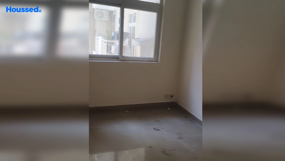 Project Image of 2 BHK Flat for Resale in Mahagun Mywoods Phase 1, Sector 16 C - Image 107413