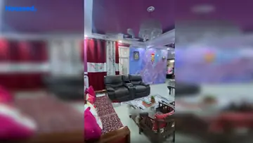 Project Image of 4 BHK Flat for Resale in Mahagun Mywoods Phase 1 Sector 16 C, Greater Noida - Image 107453