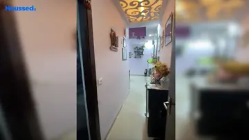 Project Image of 4 BHK Flat for Resale in Mahagun Mywoods Phase 1 Sector 16 C, Greater Noida - Image 107447