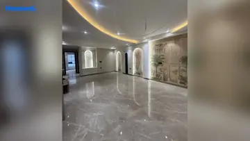 Project Image of 4 BHK Builder Floor for Resale in RPS Savana Sector 88, Faridabad - Image 108069