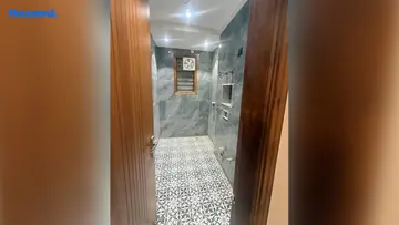 Project Image of 4 BHK Builder Floor for Resale in RPS Savana Sector 88, Faridabad - Image 108073