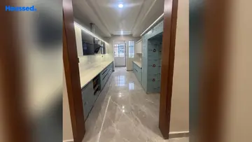 Project Image of 4 BHK Builder Floor for Resale in RPS Savana Sector 88, Faridabad - Image 108071