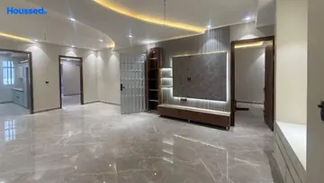 Project Image of 4 BHK Builder Floor for Resale in RPS Savana Sector 88, Faridabad - Image 108074