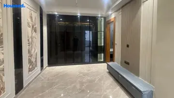Project Image of 4 BHK Builder Floor for Resale in RPS Savana Sector 88, Faridabad - Image 108072