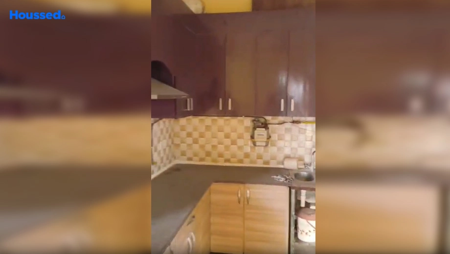 Project Image of 2 BHK Flat for Resale in Gaur City 4th Avenue, Sector 4 - Image 107489