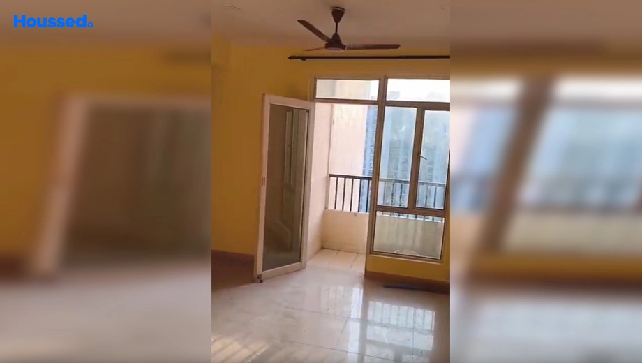 Project Image of 2 BHK Flat for Resale in Gaur City 4th Avenue, Sector 4 - Image 107490