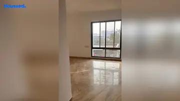 Project Image of 4 BHK Flat for Resale in Trio Alpha Tathawade, Pune - Image 107574