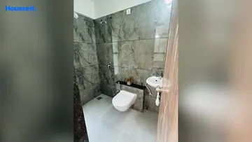 Project Image of 3 BHK Flat for Resale in Kiwale, Pune - Image 107783