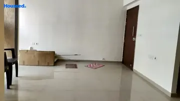 Project Image of 2 BHK Flat for Resale in Skyi Star City Dhayari, Pune - Image 107662