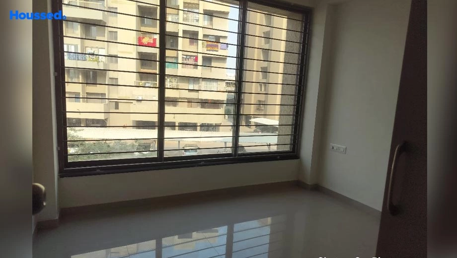 Project Image of 2 BHK Flat for Resale in Skyi Star City, Dhayari - Image 107664