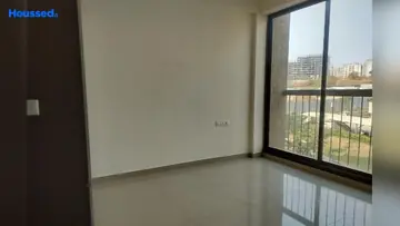 Project Image of 2 BHK Flat for Resale in Skyi Star City Dhayari, Pune - Image 107663