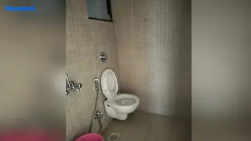 Project Image of 2 BHK Flat for Resale in Skyi Star City Dhayari, Pune - Image 107660