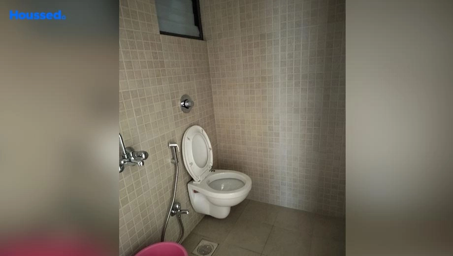 Project Image of 2 BHK Flat for Resale in Skyi Star City, Dhayari - Image 107660
