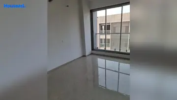 Project Image of 4 BHK Flat for Resale in Vesu, Surat - Image 107733