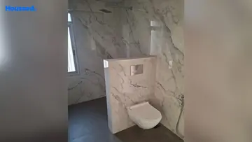 Project Image of 4 BHK Flat for Resale in Vesu, Surat - Image 107735