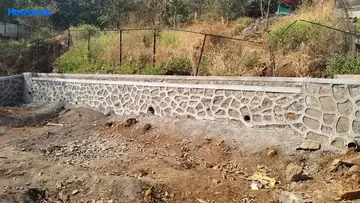 Project Image of Agriculture Land for Resale in Excellence Royal View Farms Mulshi, Pune - Image 107728