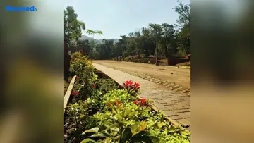 Project Image of Housing Plot/Residential Land for Resale in Synergy Satvam Hills B7 Mulshi, Pune - Image 107716