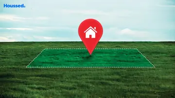 Project Image of Housing Plot/Residential Land for Resale in Kismatpur, Hyderabad - Image 107704