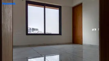 Project Image of 3 BHK Flat for Resale in Swara Crystal Kudasan, Gandhinagar - Image 107746
