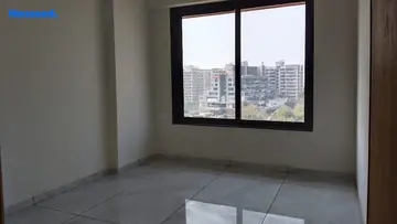 Project Image of 3 BHK Flat for Resale in Swara Crystal Kudasan, Gandhinagar - Image 107739