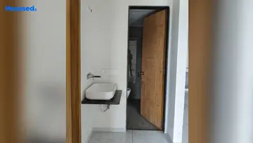 Project Image of 3 BHK Flat for Resale in Swara Crystal Kudasan, Gandhinagar - Image 107740