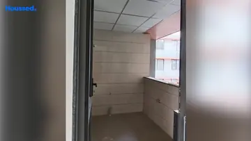 Project Image of 3 BHK Flat for Resale in Swara Crystal Kudasan, Gandhinagar - Image 107744
