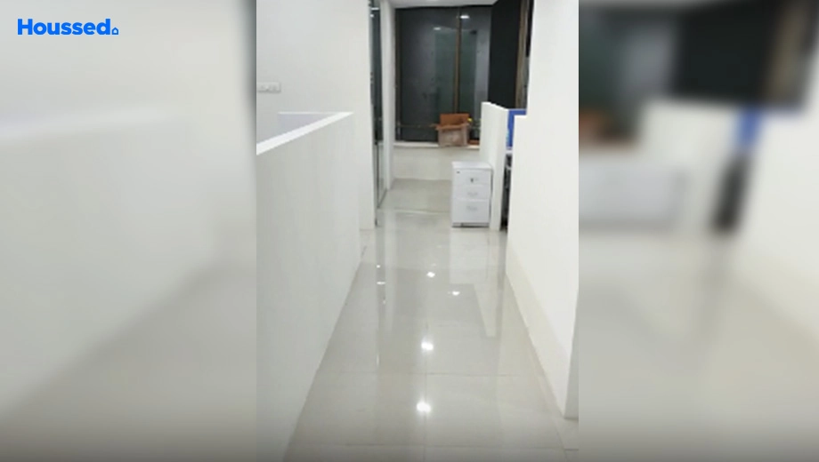 Project Image of Office Space for Rent in Kandivali East - Image 107852