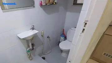 Project Image of 3 BHK House/Villa for Resale in Kalapatti, Coimbatore - Image 107761
