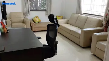Project Image of 3 BHK House/Villa for Resale in Kalapatti, Coimbatore - Image 107753