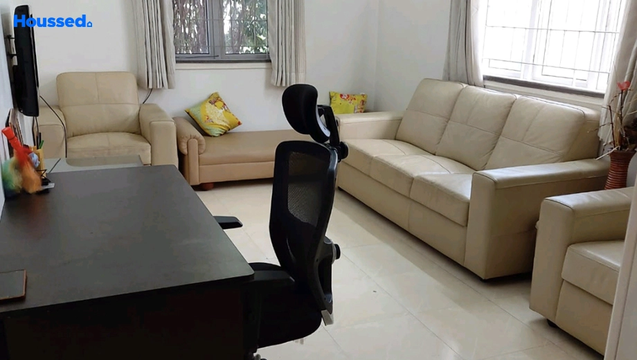 Project Image of 3 BHK House/Villa for Resale in Kalapatti - Image 107753