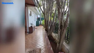 Project Image of 3 BHK House/Villa for Resale in Kalapatti, Coimbatore - Image 107751