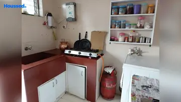 Project Image of 3 BHK House/Villa for Resale in Kalapatti, Coimbatore - Image 107760