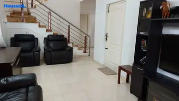 Project Image of 3 BHK House/Villa for Resale in Kalapatti, Coimbatore - Image 107750