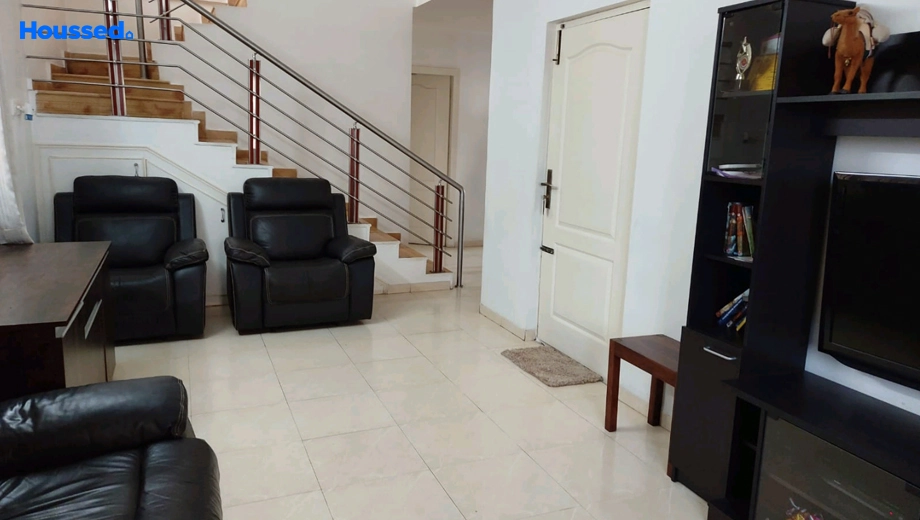 Project Image of 3 BHK House/Villa for Resale in Kalapatti - Image 107750