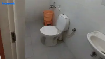 Project Image of 3 BHK House/Villa for Resale in Kalapatti, Coimbatore - Image 107754