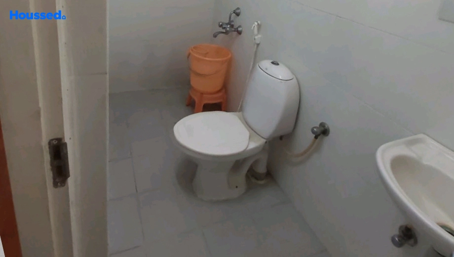 Project Image of 3 BHK House/Villa for Resale in Kalapatti - Image 107754