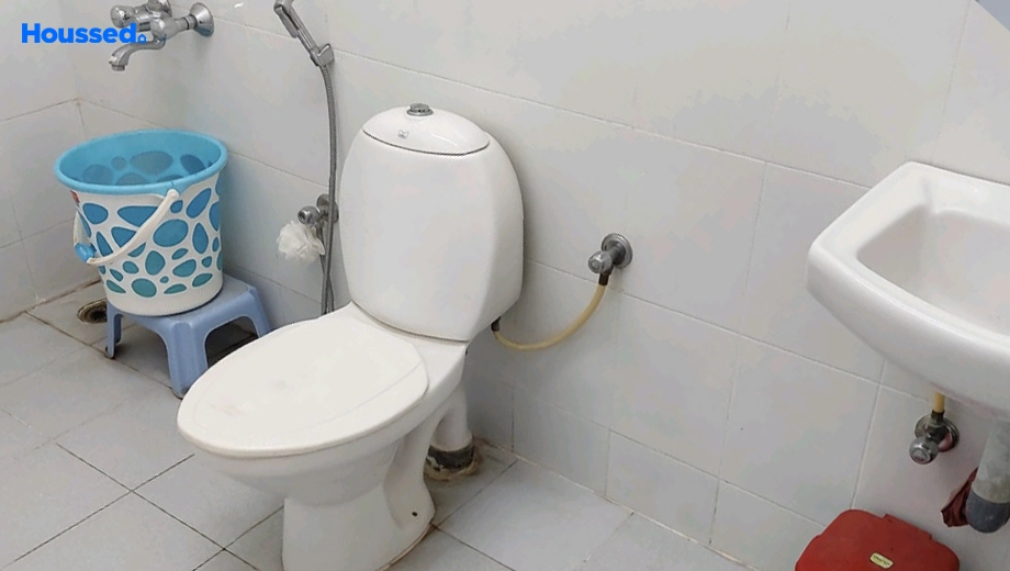Project Image of 3 BHK House/Villa for Resale in Kalapatti - Image 107759