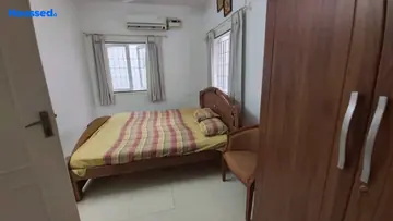 Project Image of 3 BHK House/Villa for Resale in Kalapatti, Coimbatore - Image 107757