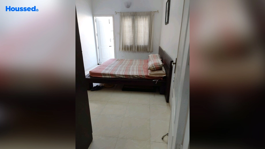 Project Image of 3 BHK House/Villa for Resale in Kalapatti - Image 107758