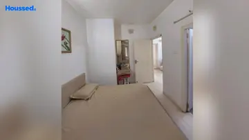 Project Image of 3 BHK House/Villa for Resale in Kalapatti, Coimbatore - Image 107748