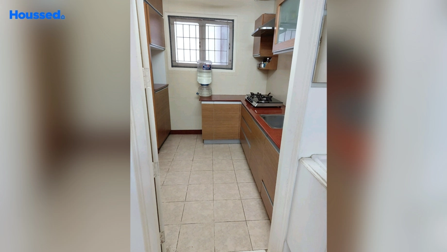 Project Image of 3 BHK House/Villa for Resale in Kalapatti - Image 107756