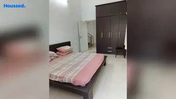 Project Image of 3 BHK House/Villa for Resale in Kalapatti, Coimbatore - Image 107755