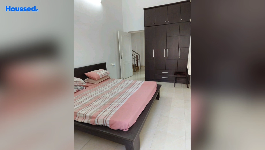 Project Image of 3 BHK House/Villa for Resale in Kalapatti - Image 107755