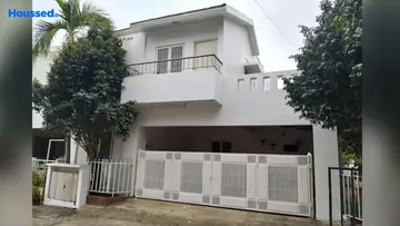 Project Image of 3 BHK House/Villa for Resale in Kalapatti, Coimbatore - Image 107752
