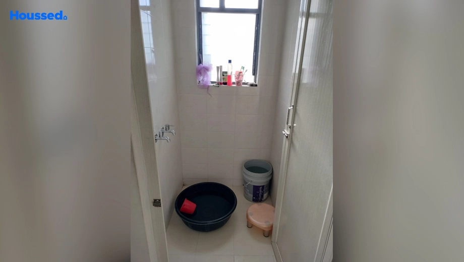 Project Image of 2 BHK Flat for Resale in Gahunje - Image 107813