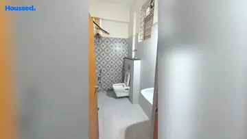 Project Image of 2 BHK Flat for Resale in Kondapur, Hyderabad - Image 107791