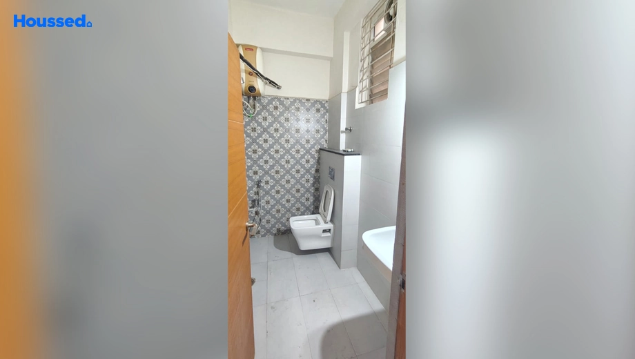 Project Image of 2 BHK Flat for Resale in Kondapur - Image 107791